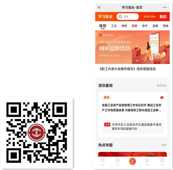 1047_副本.png